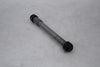 Woodcraft Front Axle Sliders Honda CBR1000RR 08-11 CBR 1000 RR