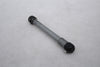 Woodcraft Front Axle Sliders Honda CBR1000RR 08-11 CBR 1000 RR