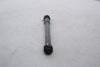 Woodcraft Front Axle Sliders Honda CBR1000RR 08-11 CBR 1000 RR