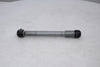 Woodcraft Front Axle Sliders Honda CBR1000RR 08-11 CBR 1000 RR