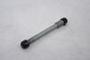Woodcraft Front Axle Sliders Honda CBR1000RR 08-11 CBR 1000 RR