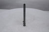 Rear Axle Honda CBR1000RR 08-11 OEM CBR 1000 RR