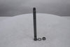 Rear Axle Honda CBR1000RR 08-11 OEM CBR 1000 RR