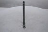 Rear Axle Honda CBR1000RR 08-11 OEM CBR 1000 RR