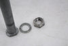 Rear Axle Honda CBR1000RR 08-11 OEM CBR 1000 RR