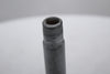 Rear Axle Honda CBR1000RR 08-11 OEM CBR 1000 RR