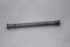 Rear Axle Honda CBR1000RR 08-11 OEM CBR 1000 RR