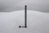 Rear Axle Honda CBR1000RR 08-11 OEM CBR 1000 RR