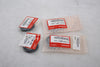 Rear Wheel Bearing Kit Honda CBR1000RR 08-11 OEM CBR 1000 RR