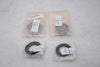 Rear Wheel Bearing Kit Honda CBR1000RR 08-11 OEM CBR 1000 RR