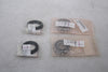 Rear Wheel Bearing Kit Honda CBR1000RR 08-11 OEM CBR 1000 RR