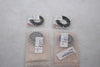Rear Wheel Bearing Kit Honda CBR1000RR 08-11 OEM CBR 1000 RR