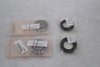 Rear Wheel Bearing Kit Honda CBR1000RR 08-11 OEM CBR 1000 RR