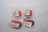 Rear Wheel Bearing Kit Honda CBR1000RR 08-11 OEM CBR 1000 RR