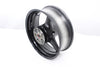 Rear Wheel Rim Honda CBR1000RR 08-11 OEM CBR 1000 RR