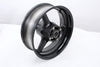 Rear Wheel Rim Honda CBR1000RR 08-11 OEM CBR 1000 RR