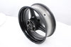 Rear Wheel Rim Honda CBR1000RR 08-11 OEM CBR 1000 RR