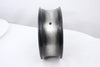 Rear Wheel Rim Honda CBR1000RR 08-11 OEM CBR 1000 RR