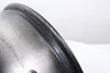 Rear Wheel Rim Honda CBR1000RR 08-11 OEM CBR 1000 RR