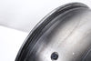 Rear Wheel Rim Honda CBR1000RR 08-11 OEM CBR 1000 RR