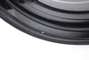 Rear Wheel Rim Honda CBR1000RR 08-11 OEM CBR 1000 RR