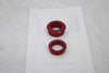 Fast Frank Racing Rear Wheel Spacer Set Captive  Honda CBR1000RR 08-11 CBR 1000 RR