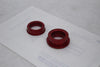 Fast Frank Racing Rear Wheel Spacer Set Captive  Honda CBR1000RR 08-11 CBR 1000 RR