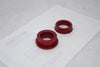 Fast Frank Racing Rear Wheel Spacer Set Captive  Honda CBR1000RR 08-11 CBR 1000 RR