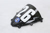 Zero Gravity Windscreen Double Bubble  Honda CBR1000RR 08-11 CBR 1000 RR