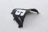 Zero Gravity Windscreen Double Bubble  Honda CBR1000RR 08-11 CBR 1000 RR