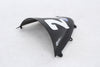 Zero Gravity Windscreen Double Bubble  Honda CBR1000RR 08-11 CBR 1000 RR