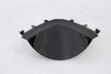Zero Gravity Windscreen Double Bubble  Honda CBR1000RR 08-11 CBR 1000 RR