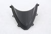Zero Gravity Windscreen Double Bubble  Honda CBR1000RR 08-11 CBR 1000 RR