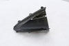 Zero Gravity Windscreen Double Bubble  Honda CBR1000RR 08-11 CBR 1000 RR