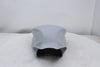 CRC Cover Gas fuel Tank Honda CBR1000RR 12-16