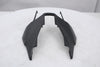 Undertail Fairing Cowl Honda CBR1000RR 17-19 OEM