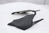 Undertail Fairing Cowl Honda CBR1000RR 17-19 OEM