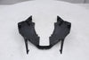 Undertail Fairing Cowl Honda CBR1000RR 17-19 OEM