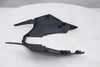 Undertail Fairing Cowl Honda CBR1000RR 17-19 OEM