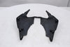 Undertail Fairing Cowl Honda CBR1000RR 17-19 OEM