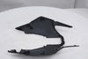 Undertail Fairing Cowl Honda CBR1000RR 17-19 OEM