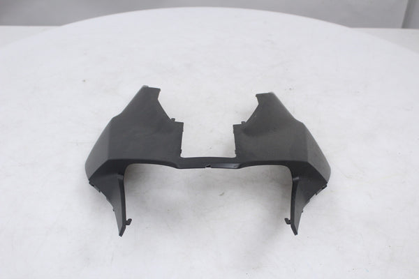 Undertail Fairing Cowl Honda CBR1000RR 17-19 OEM