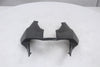 Undertail Fairing Cowl Honda CBR1000RR 17-19 OEM