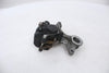 Galfer Rear Brake Caliper Pads HH Sintered Honda CBR1000RR 17-19