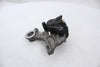 Galfer Rear Brake Caliper Pads HH Sintered Honda CBR1000RR 17-19