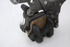 Galfer Rear Brake Caliper Pads HH Sintered Honda CBR1000RR 17-19