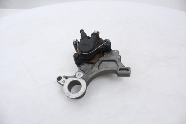 Galfer Rear Brake Caliper Pads HH Sintered Honda CBR1000RR 17-19