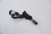 Rear Brake Master Cylinder Honda CBR1000RR 17-19 OEM