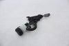Rear Brake Master Cylinder Honda CBR1000RR 17-19 OEM