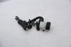 Rear Brake Master Cylinder Honda CBR1000RR 17-19 OEM